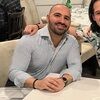 ggallizzi88